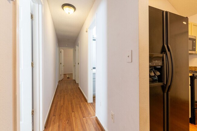 Building Photo - Charming 3 Bedroom, 2 Bath Home in Union C...