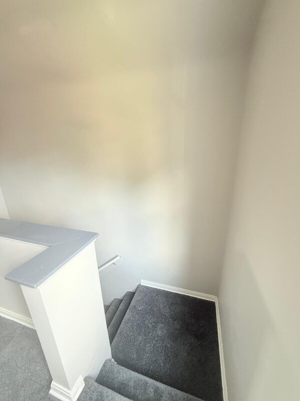 Building Photo - 11350 Stockwell St