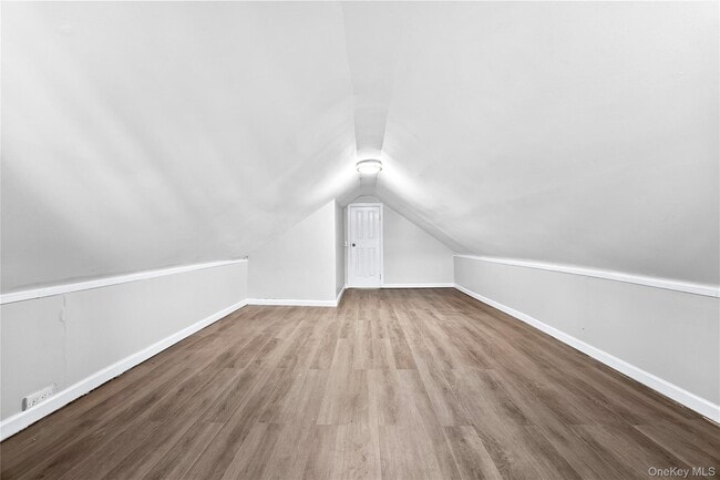Building Photo - 4306 Matilda Ave