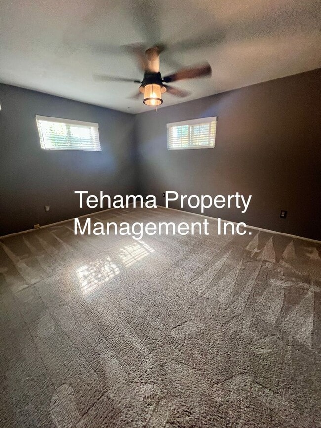 Building Photo - Charming 3 bedroom 1 bath home in Corning
