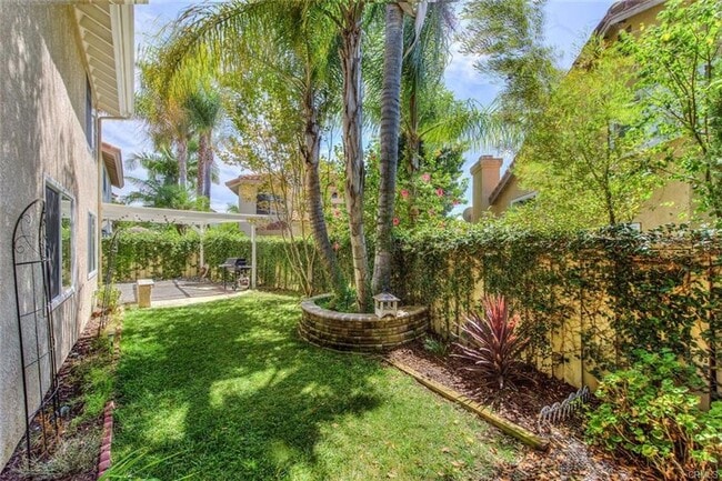 Building Photo - 4 bed 3 bath, Renovated SFR in Laguna Niguel