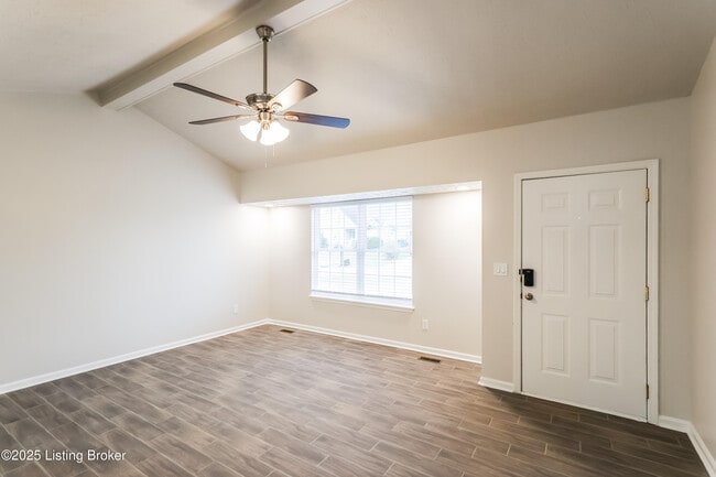 Building Photo - 10103 Lancewood Rd