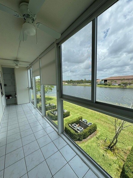 Building Photo - 1301 SW 134th Way
