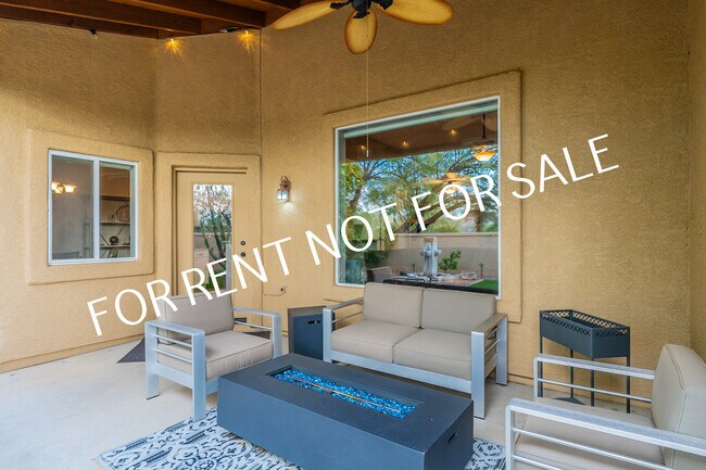 Building Photo - 12765 Walking Deer Pl