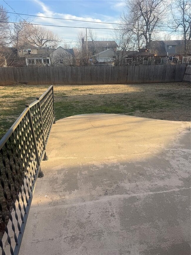 Building Photo - 2248 Laneway Dr