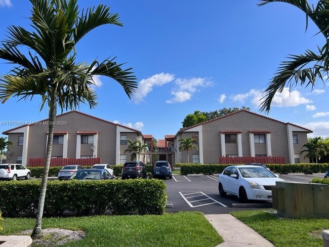 Building Photo - 3157 Coral Ridge Dr
