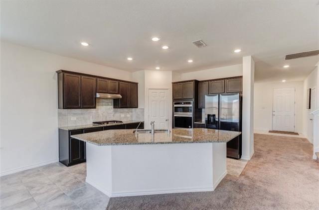 Building Photo - 321 Wild Onion Ln