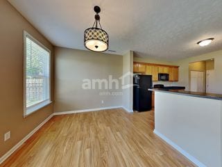 Building Photo - 3863 Dusty Sands Rd