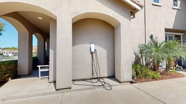 Building Photo - 5446 Antique Rose Way