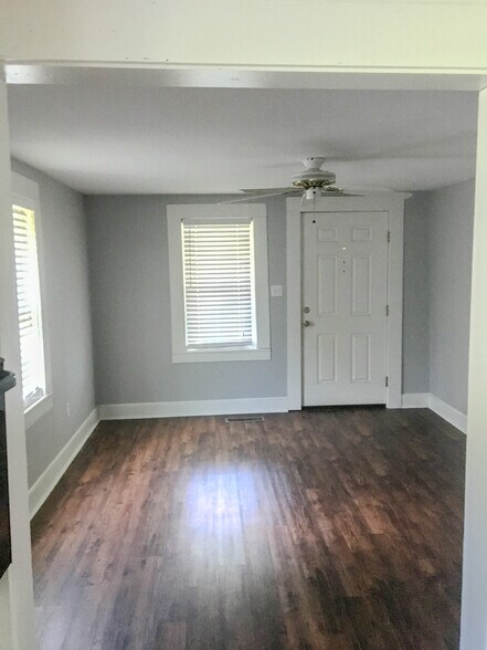 Building Photo - 108 Denson Ave NW