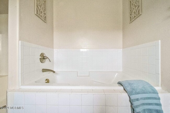 Building Photo - 460 Cooper Garrett Rd