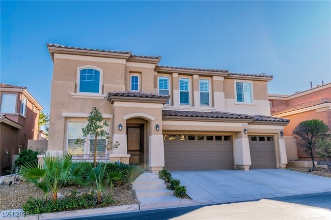 Building Photo - 11733 Costa Blanca Ave