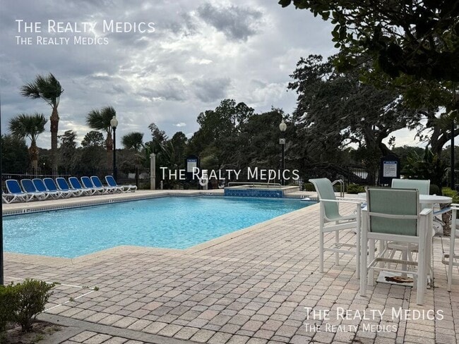 Building Photo - 6627 Queens Borough Ave