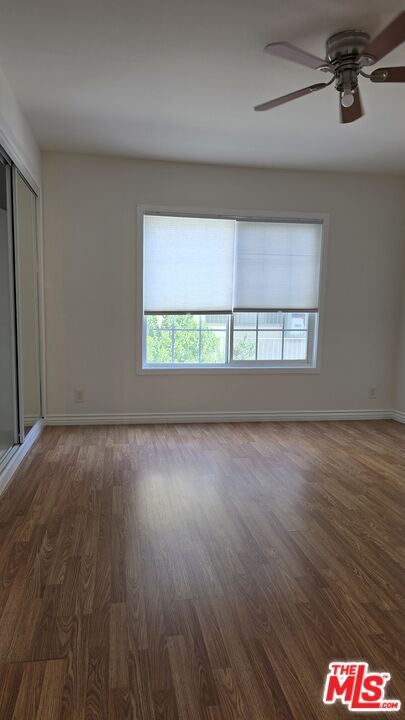 Building Photo - 350 S Hobart Blvd