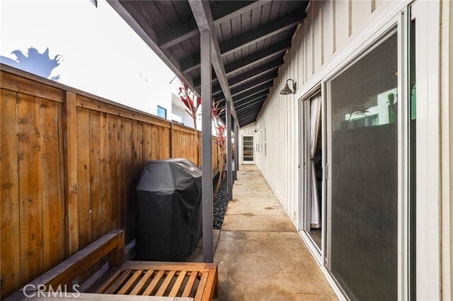 Building Photo - 630 Indianapolis Ave