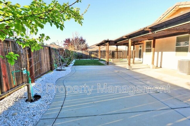 Building Photo - 7817 Westbourne Way