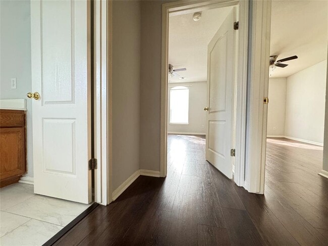 Building Photo - 3404 Bratton Ridge Crossing