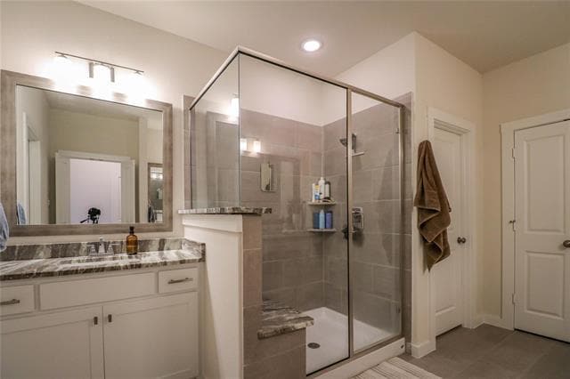 Building Photo - 264 Spring Hill Rd