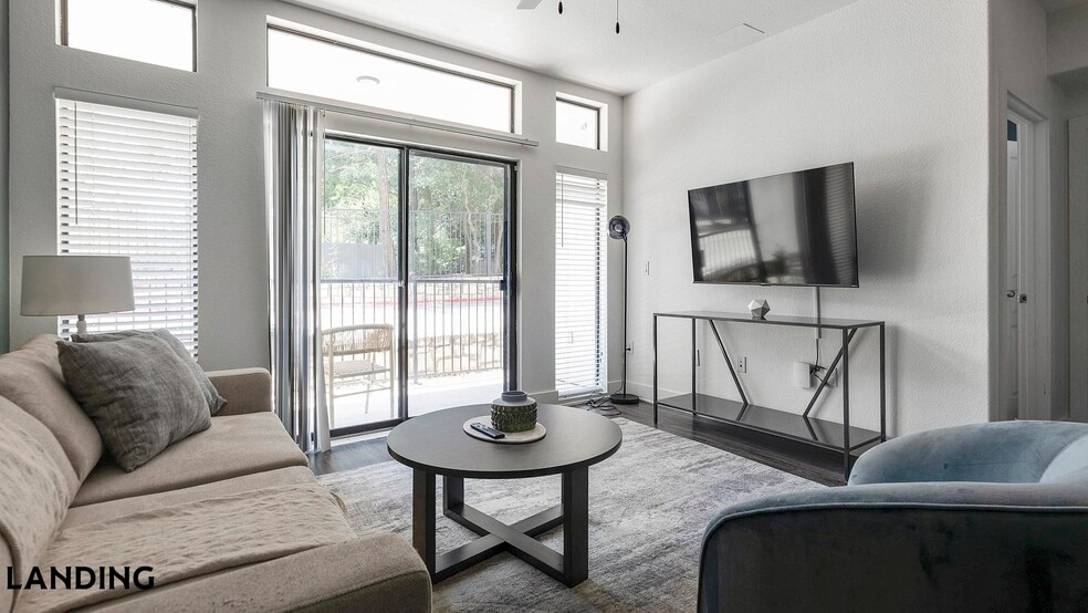 Building Photo - 3470 Mt Zion Rd