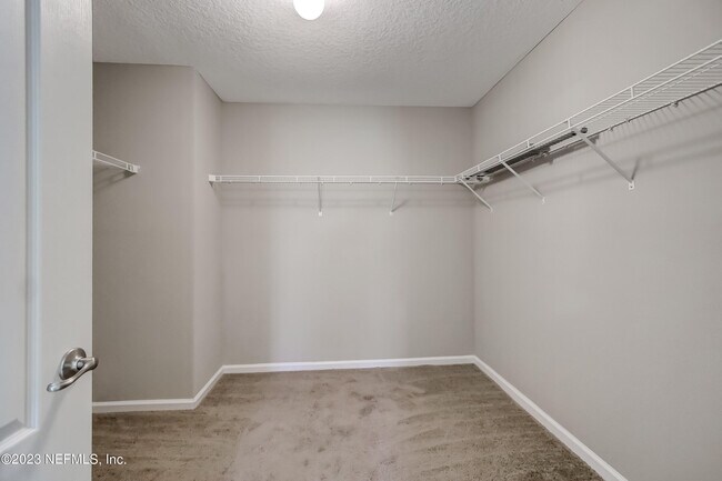 Building Photo - 4162 Sandhill Crane Terrace