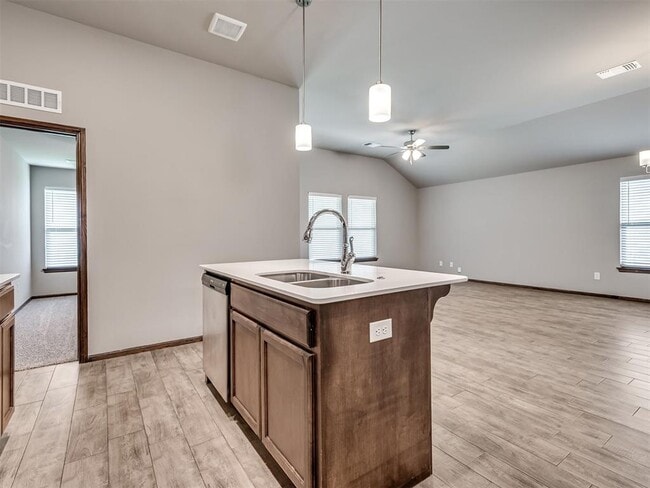 Building Photo - 17613 Nantucket Ave