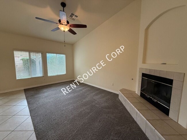 Building Photo - 3714 Pondera St