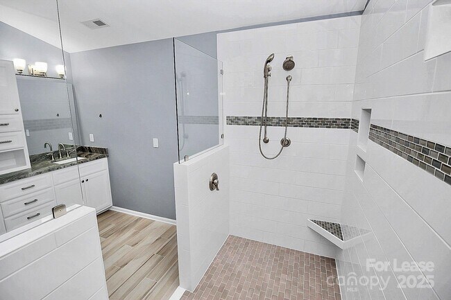 Building Photo - 14604 Asheton Creek Dr