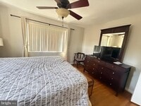 Building Photo - 4116 Ellis St