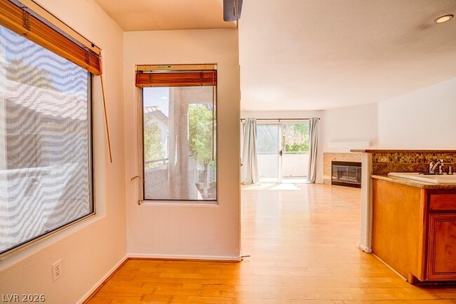 Building Photo - 3060 Casey Dr