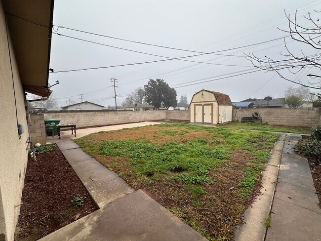 Building Photo - Available Now!