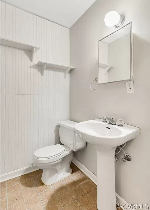 Building Photo - 501 Catherine St