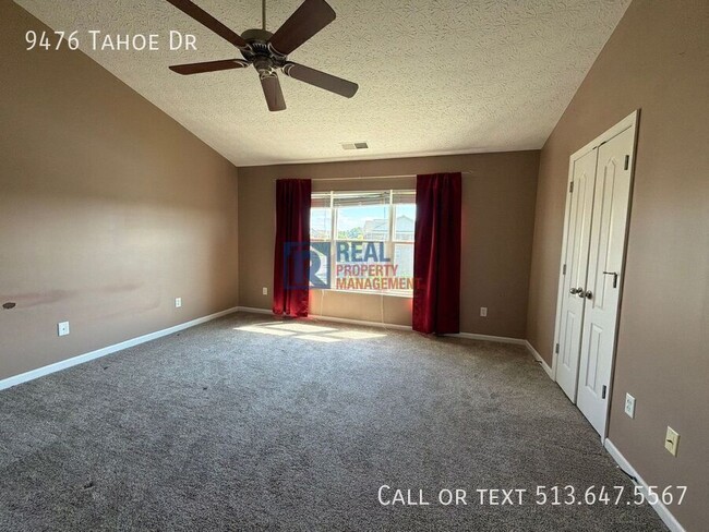 Building Photo - 9476 Tahoe Dr