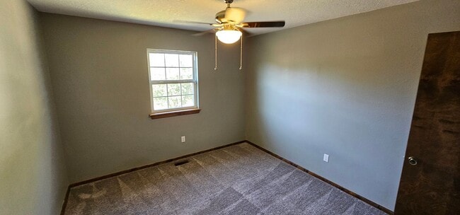Building Photo - Stunning Rosewood Home COMING SOON