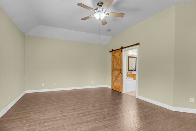 Building Photo - 2919 Silverbit Trail Ln