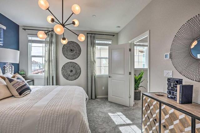 Primary Photo - 3 bedroom in Roseville CA 95747