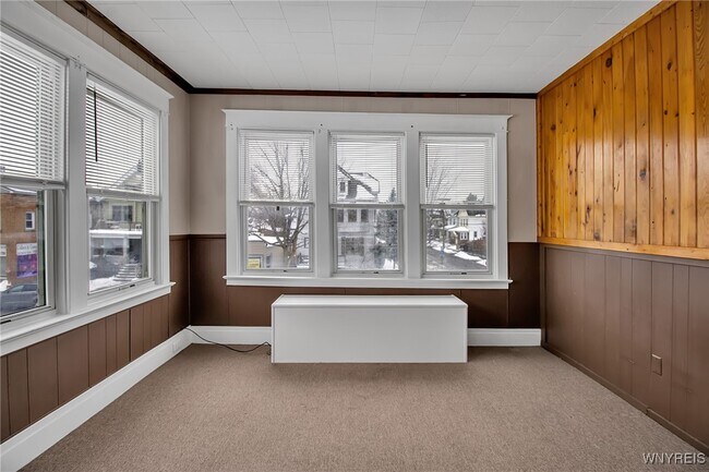 Building Photo - 314 Abbott Rd