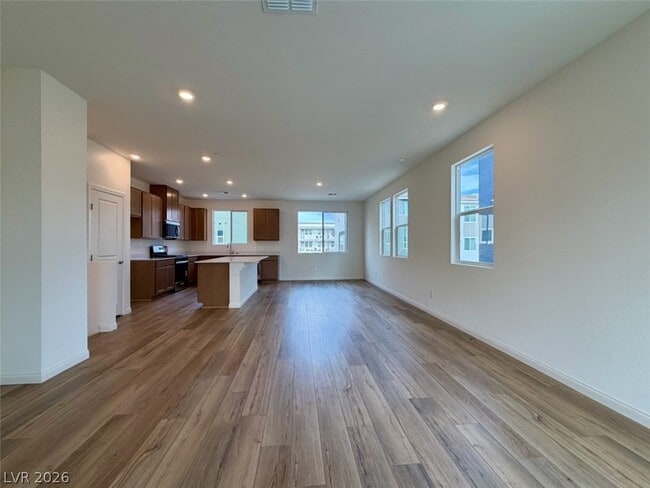 Building Photo - 5824 Wisteria Walk St