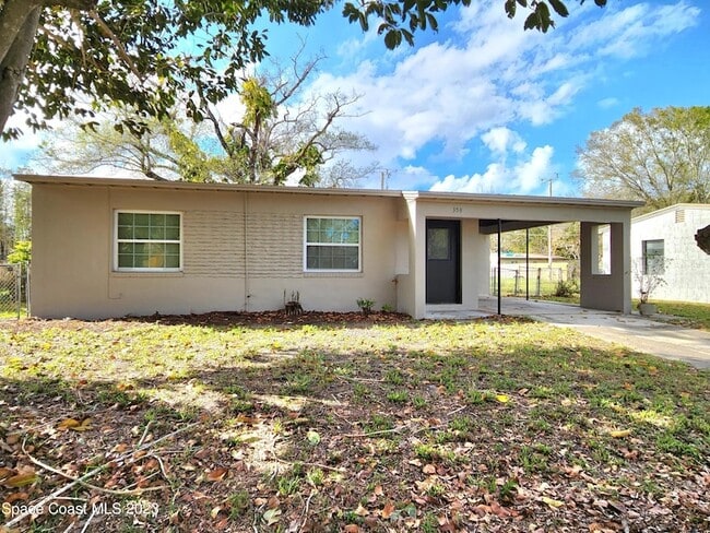 Building Photo - 358 Vesta Cir