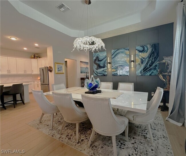 Building Photo - 13533 Blue Bay Cir