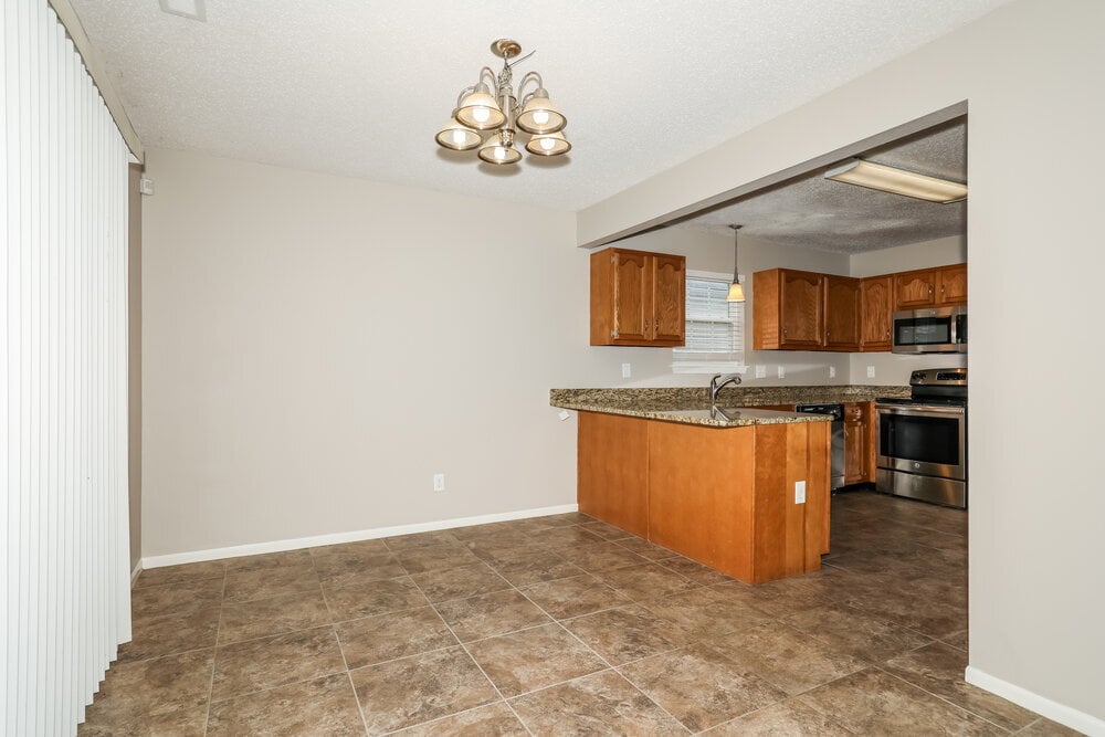 Building Photo - 5134 Sandy Forge Dr