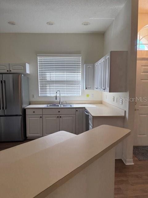 Building Photo - 7451 Wimpole Dr