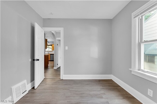 Building Photo - 12414 Reindeer Ave