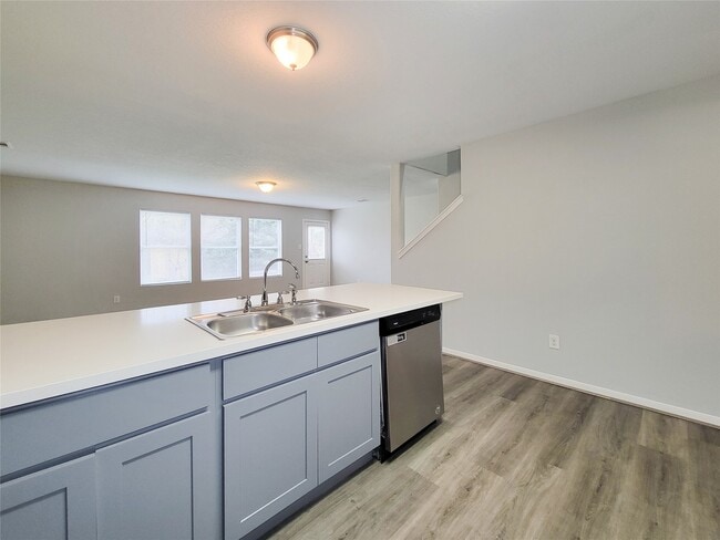 Building Photo - 3602 Zephyr Glen Way