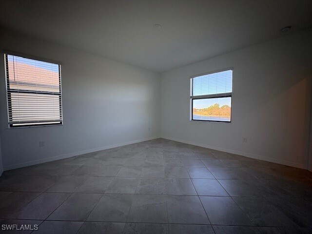 Building Photo - 15048 Palamos Cir