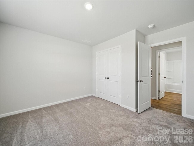 Building Photo - 13300 Hampton Bay Ln