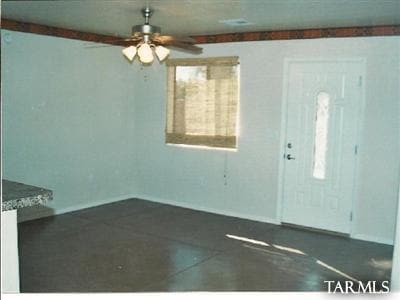 Building Photo - 4838 E 2nd St