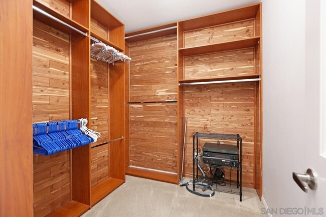 Building Photo - 3921 Oregon St