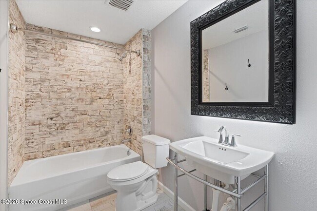Building Photo - 4140 Adkins Ave
