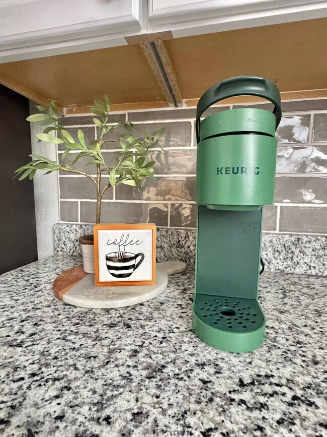 Building Photo - NOW AVAILABLE - Furnished Short Term Rental w/ Beautiful Views!