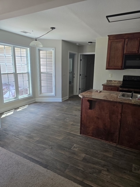 Building Photo - 1700 Riveredge Walk